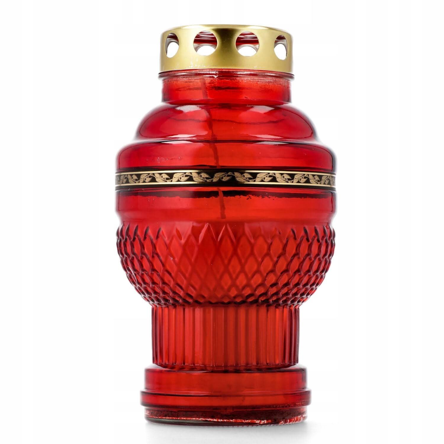  Kapu svece zsz-2 mini trapecveida grafīta krāsa mans mīļotais tētim 26cm