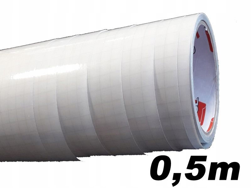 Liate fóliový laminát oraguard 290 lesk