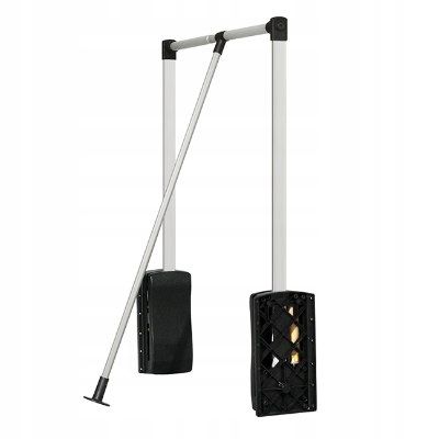  Pantograf gtv pg-st4560-20 84 cm