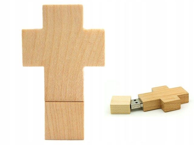  Pendrive dr. memory chilli 8 gb usb 2.0 raudonas