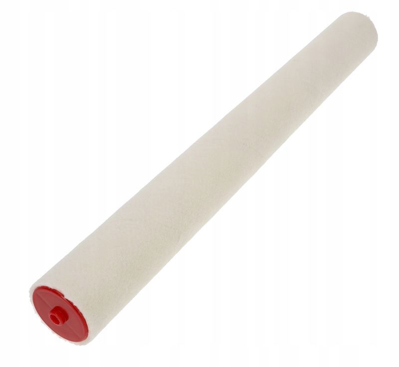  Dažymo volelis hardy velur 50cm skersmuo 48mm