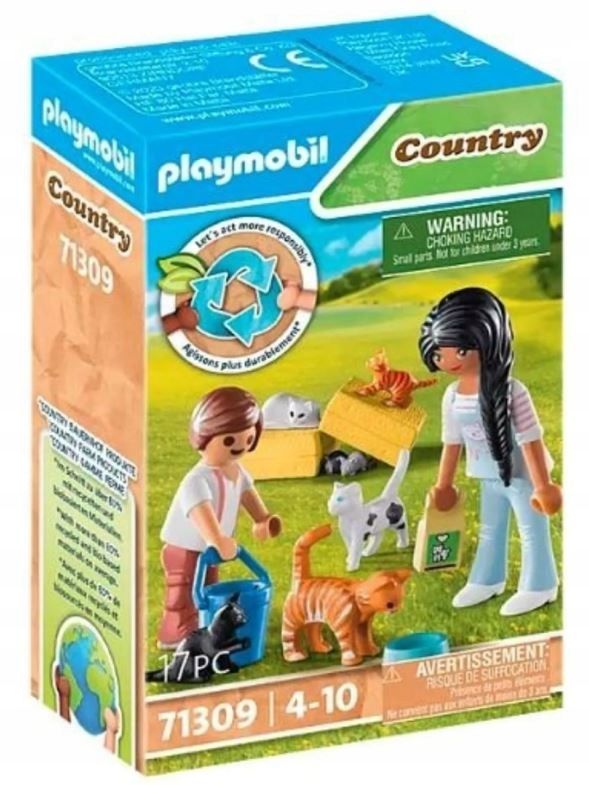  Playmobil 71149 city action. helikoptéra zachránit jednotky pro speciální
