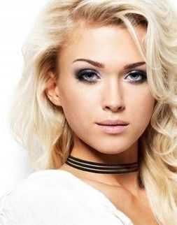 Halsband halskette für den hals lariat boho lang perlen perlen groß klein weinlese