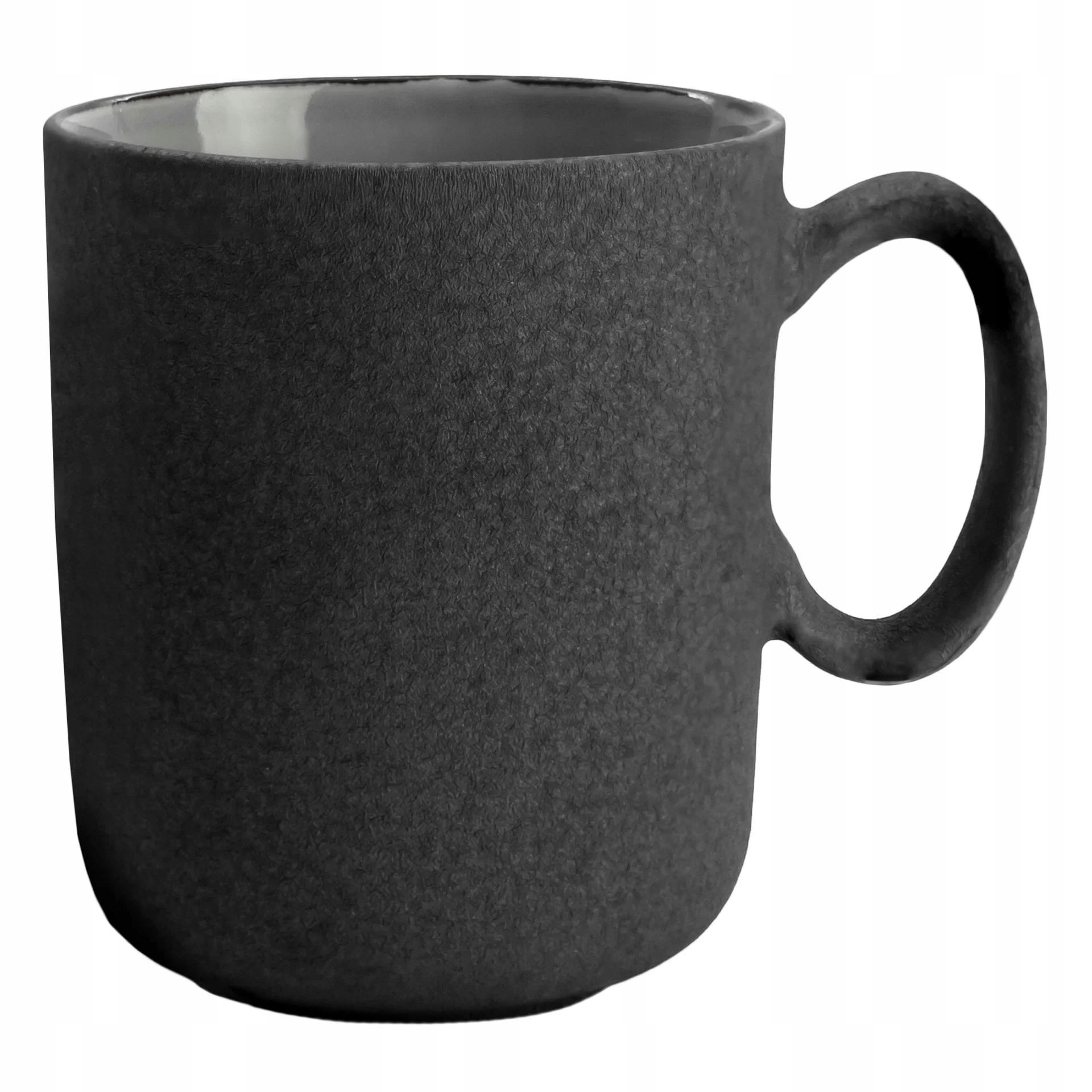  Time krūzīte 200 ml verlo