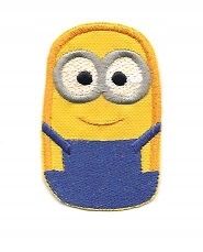  Jahr kind s 9x6cm rabatt aufkleber auf kleidung patch für hosen patches dauerhaft