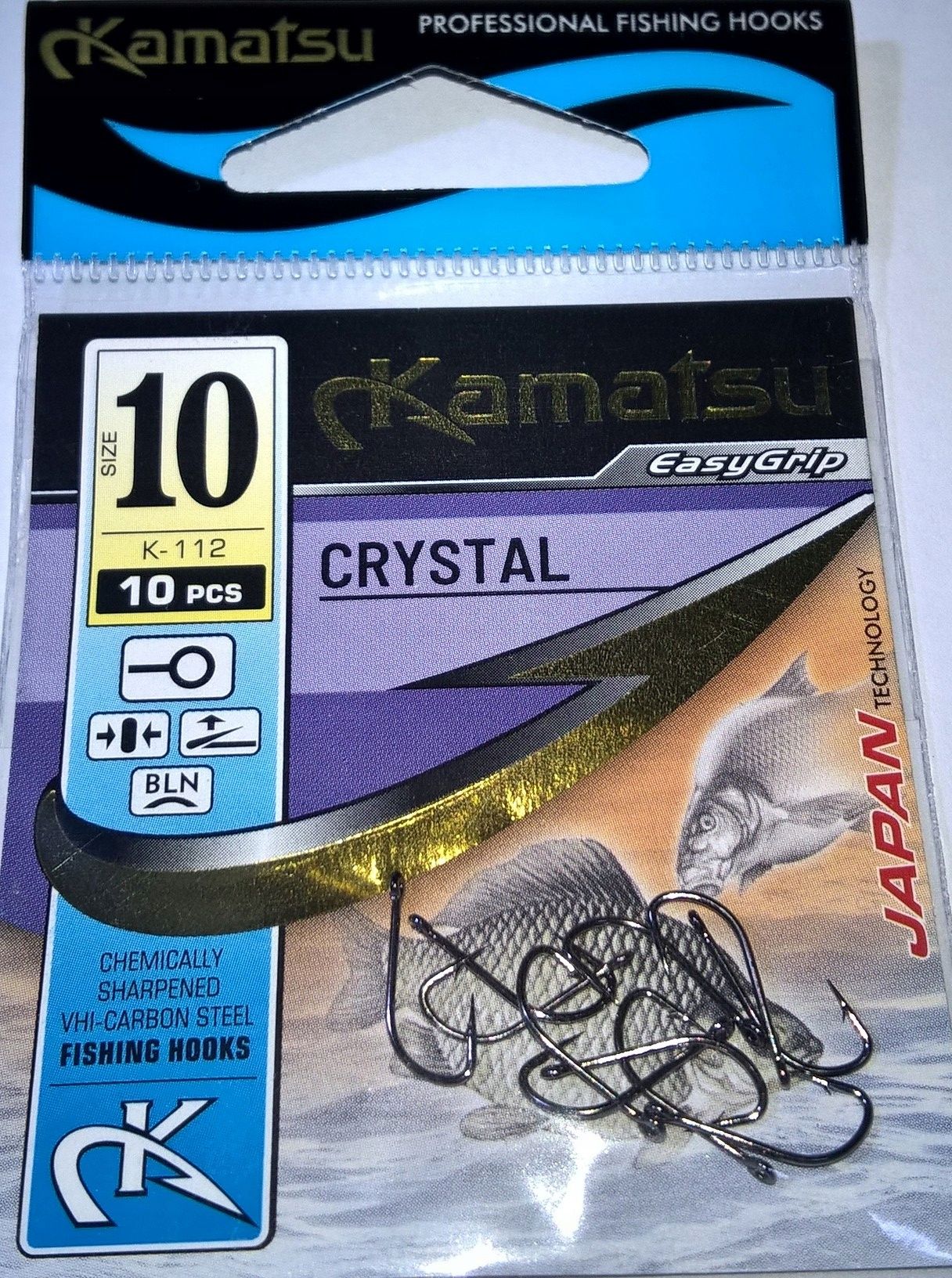  Kamatsu kabliukas iseama k-006 bln kastuvas nr 6