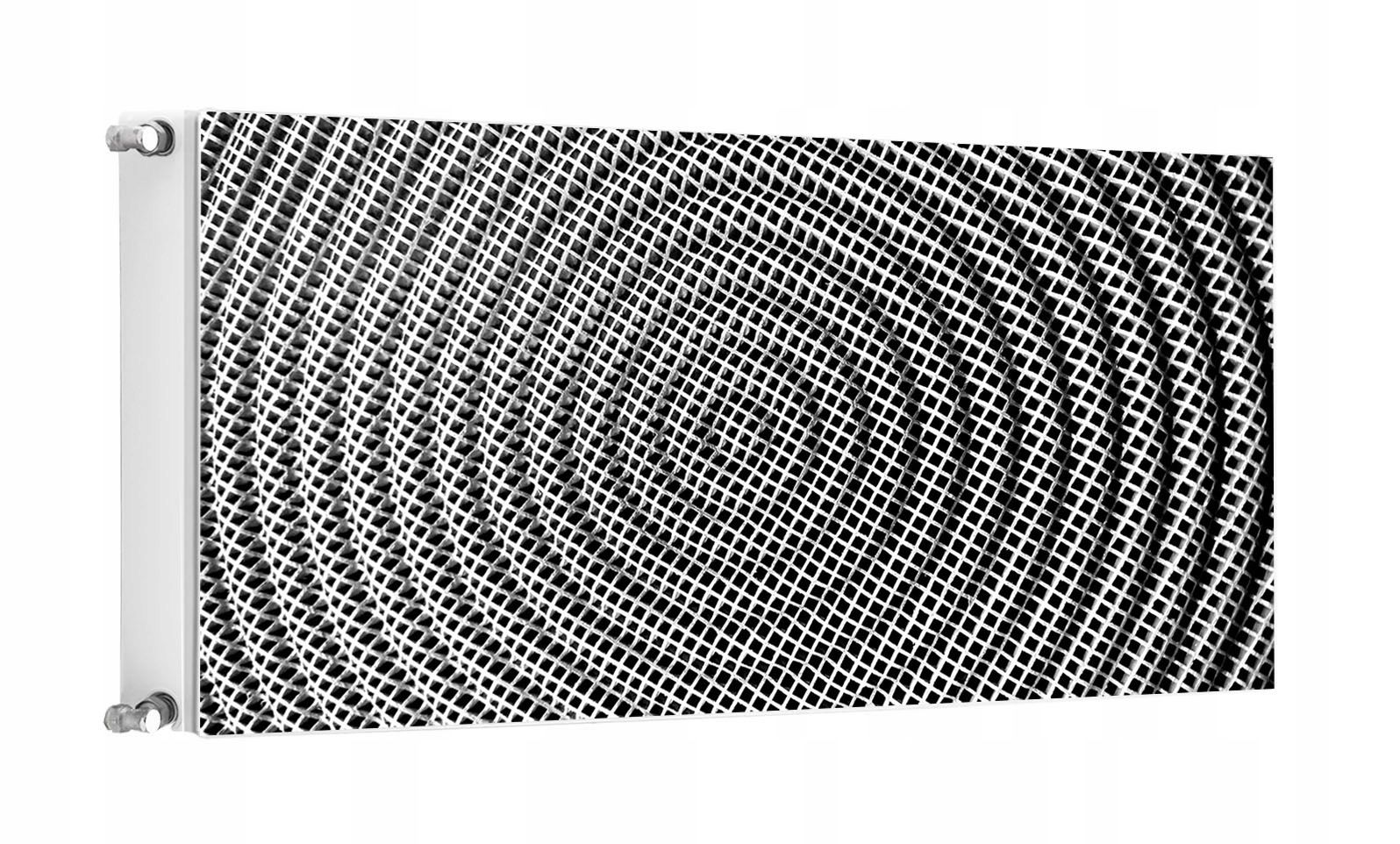  Magnetas apsauga magnetinio ant radiatoriaus 120x60 raštas fototapetai