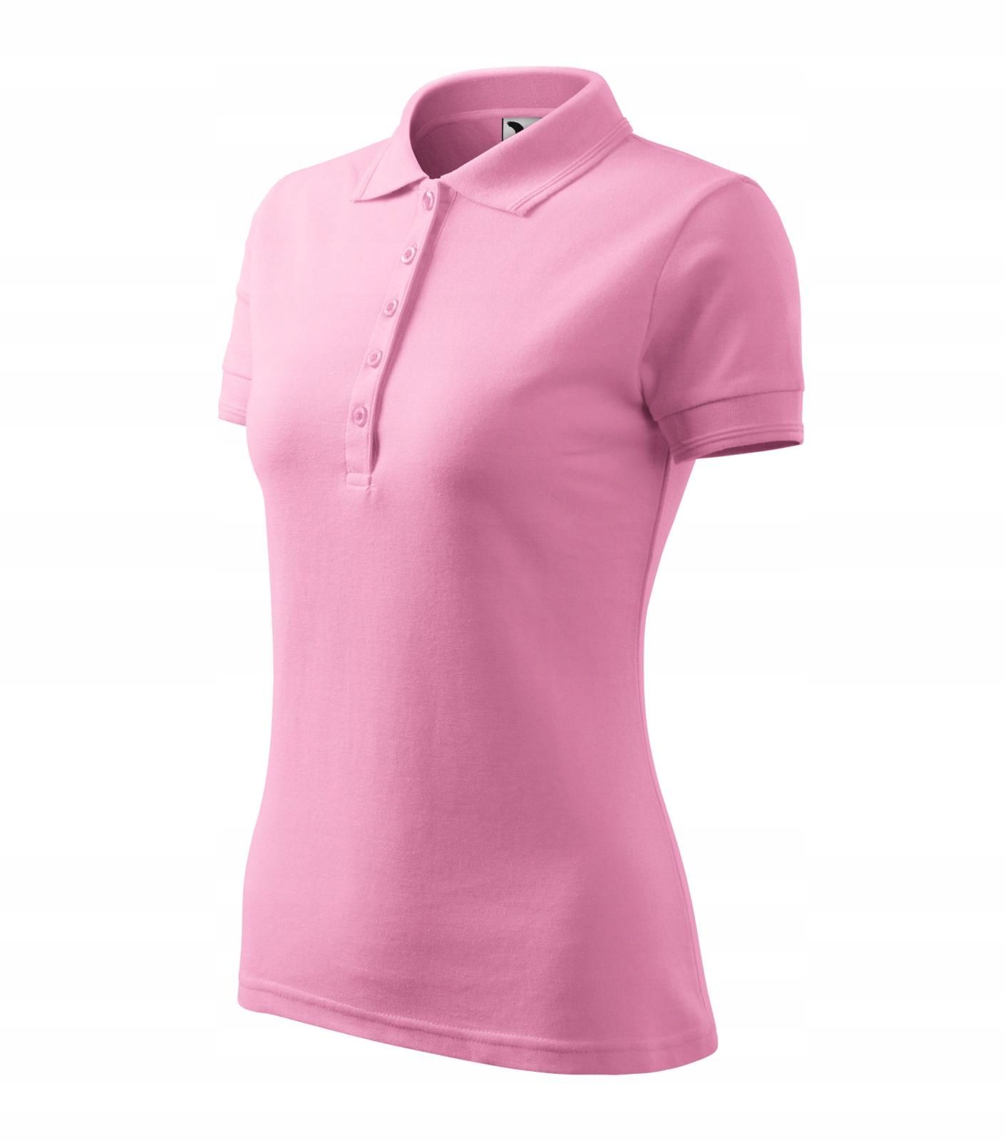  Malfini 210 women&#39;s polo shirts high quality xs