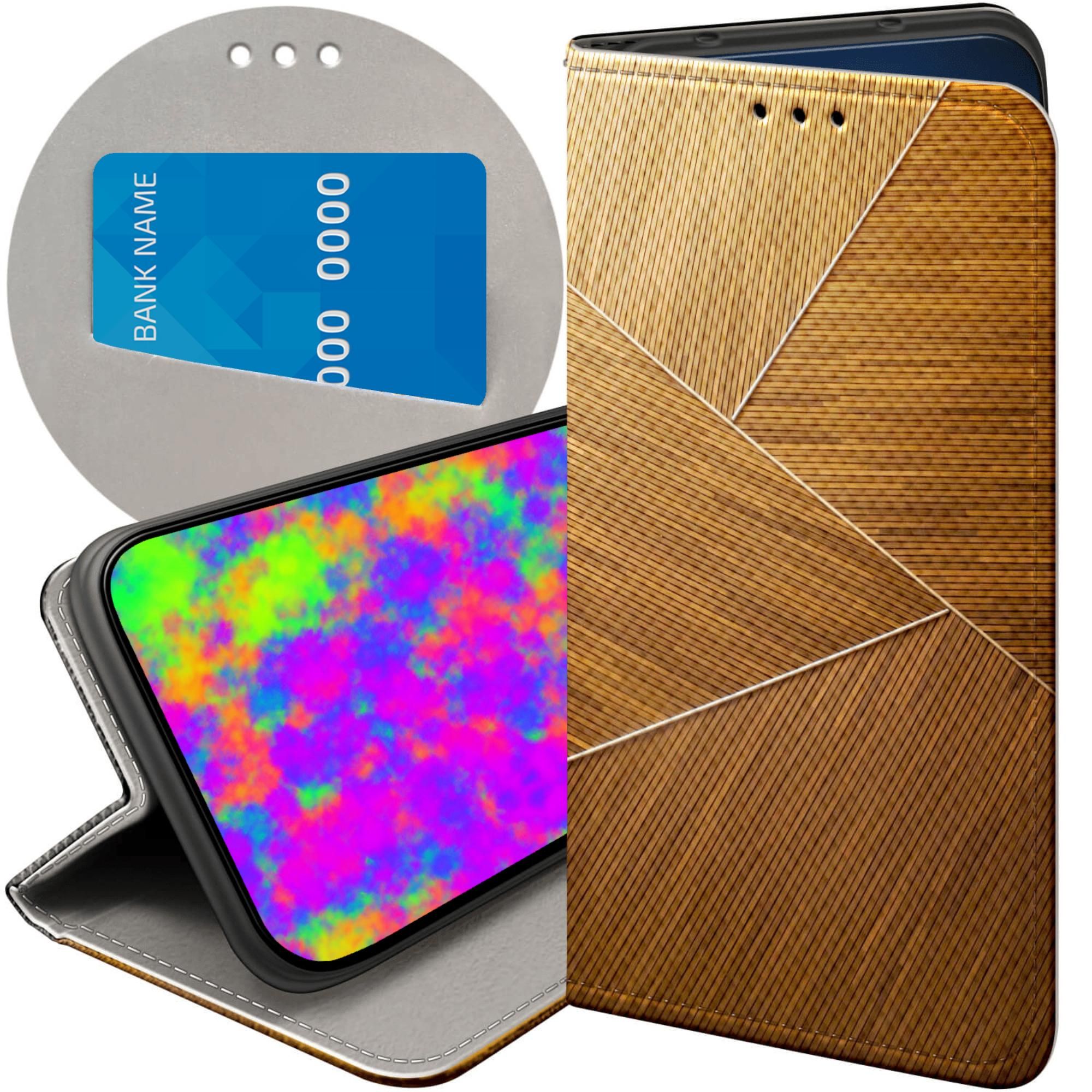  Atverčiamas dėklas "huawei" 10 psl. lite modelius angelas angelas kupidonas byla case