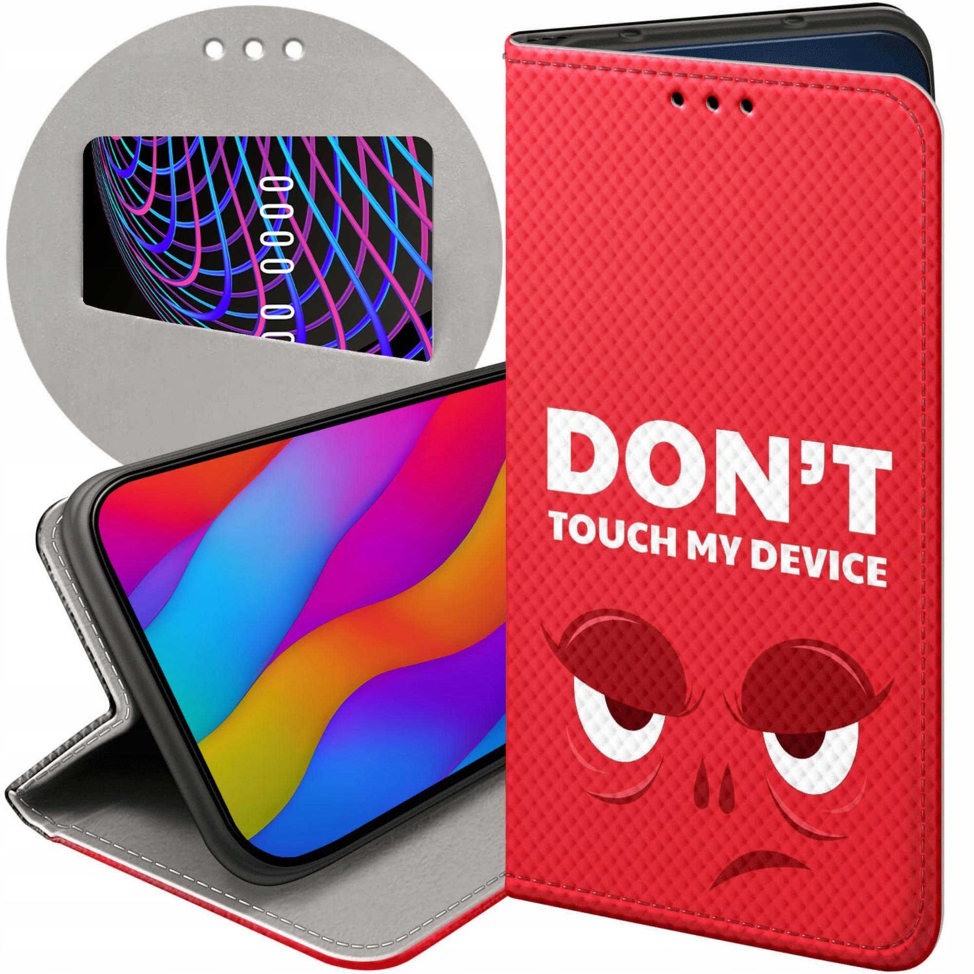  Atverčiamas dėklas "huawei" 10 psl. lite modelius angelas angelas kupidonas byla case