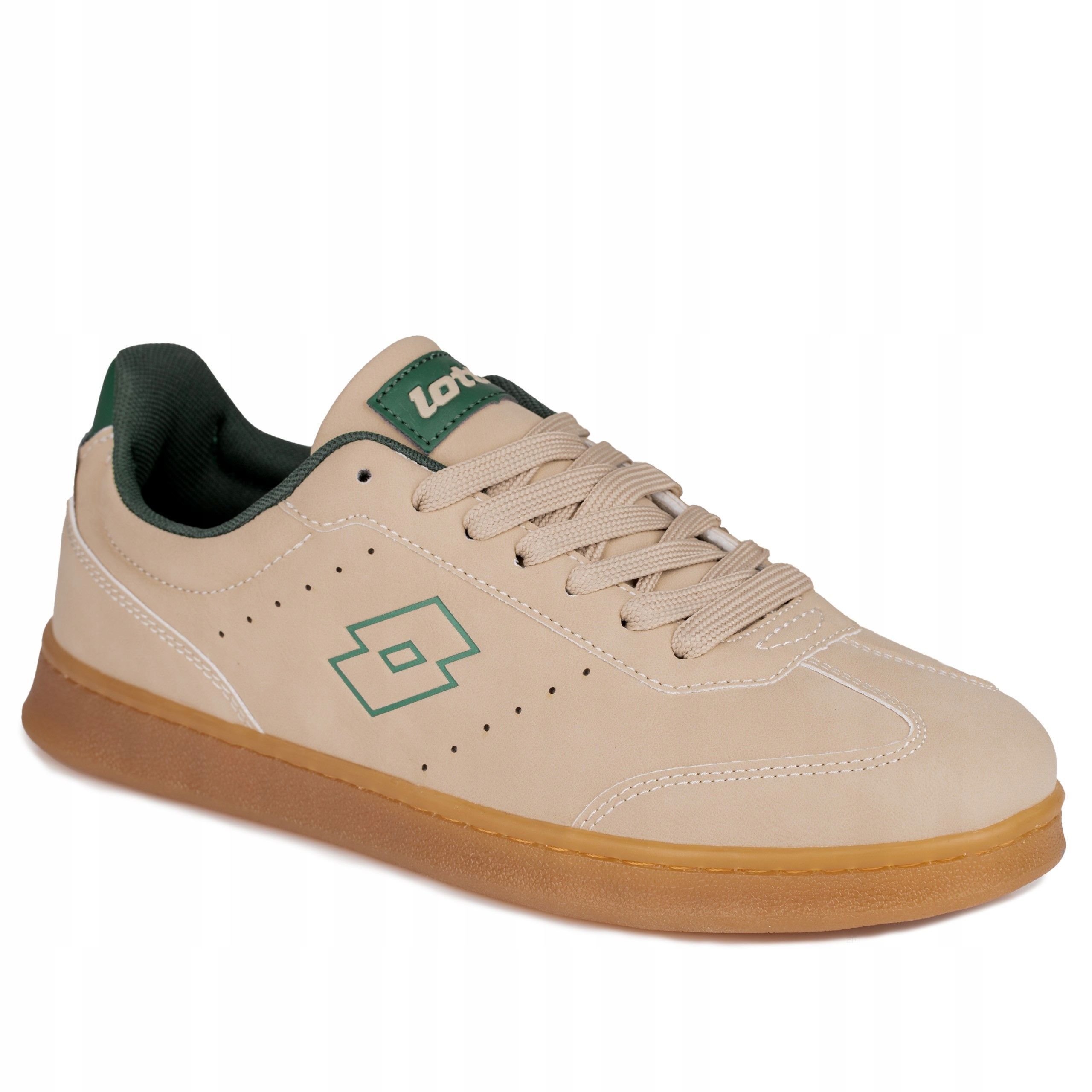  Meeste spordijalatsid loterii makera sc 2401071u5955