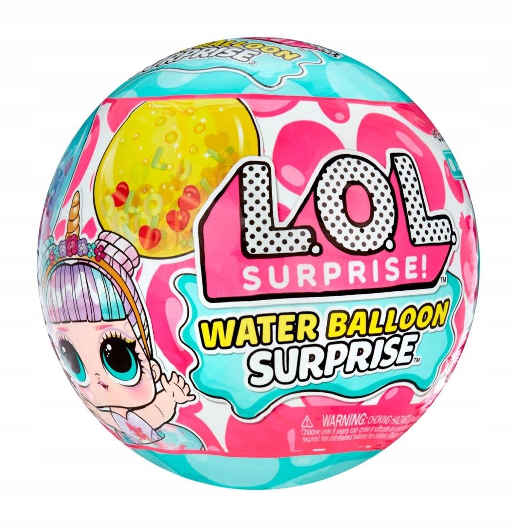  Lol surprise remix hairflip tots 556960