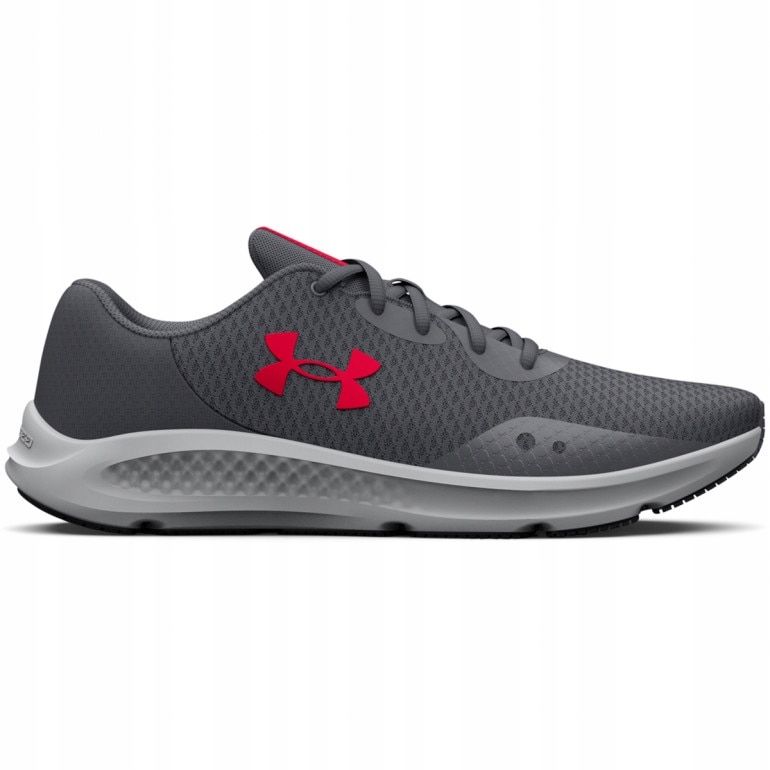  Batai under armour pursuit 3 3024878-001 47