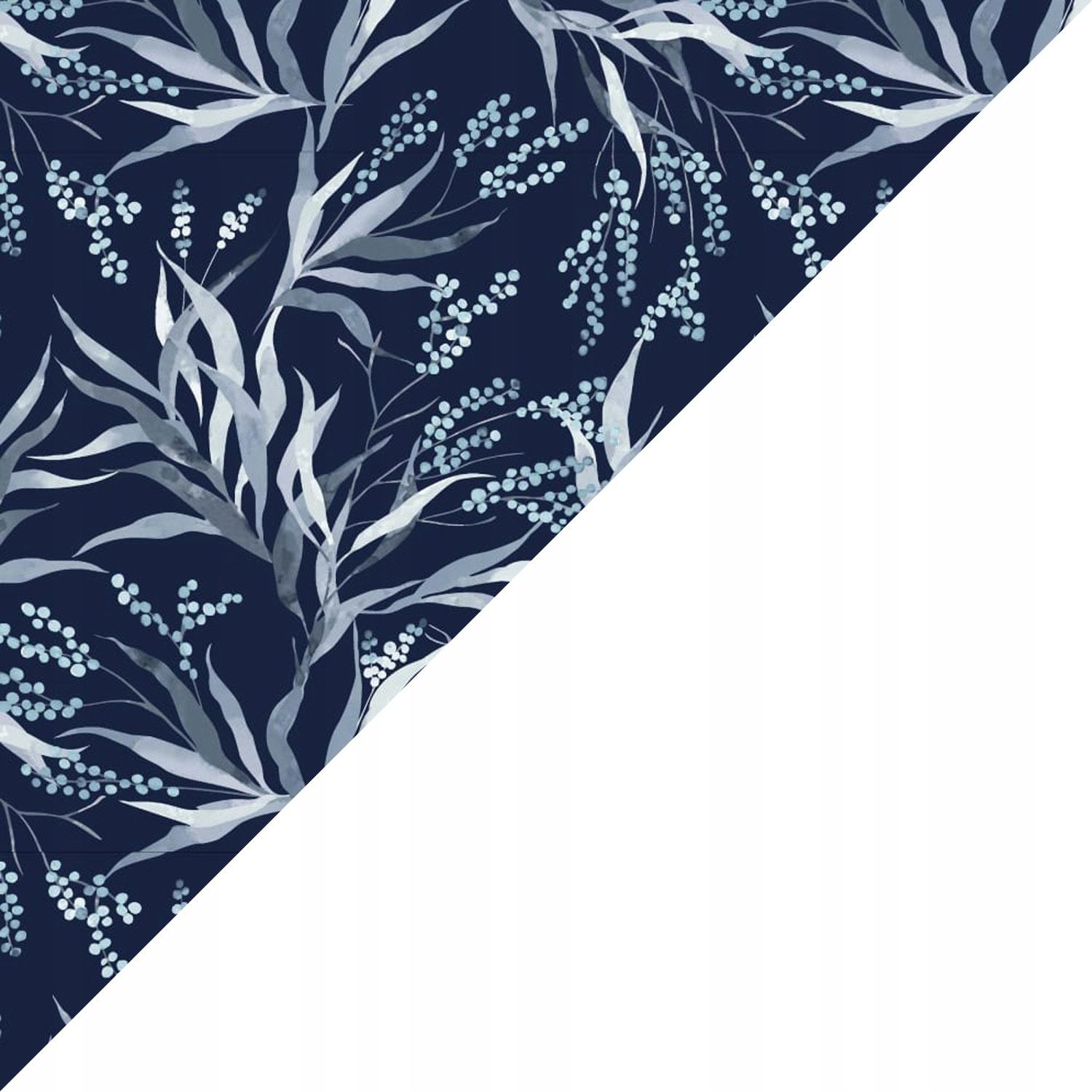  Bandana bandana bavlnená detská čelenka šatka šatka srdiečka 444red