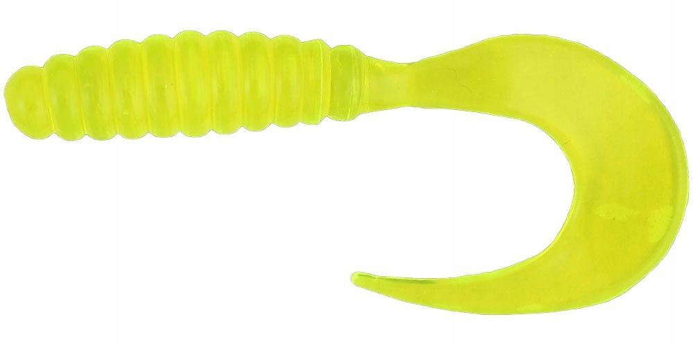  Twister masalas manns m-040 dl. 100mm (m-040-rfcl