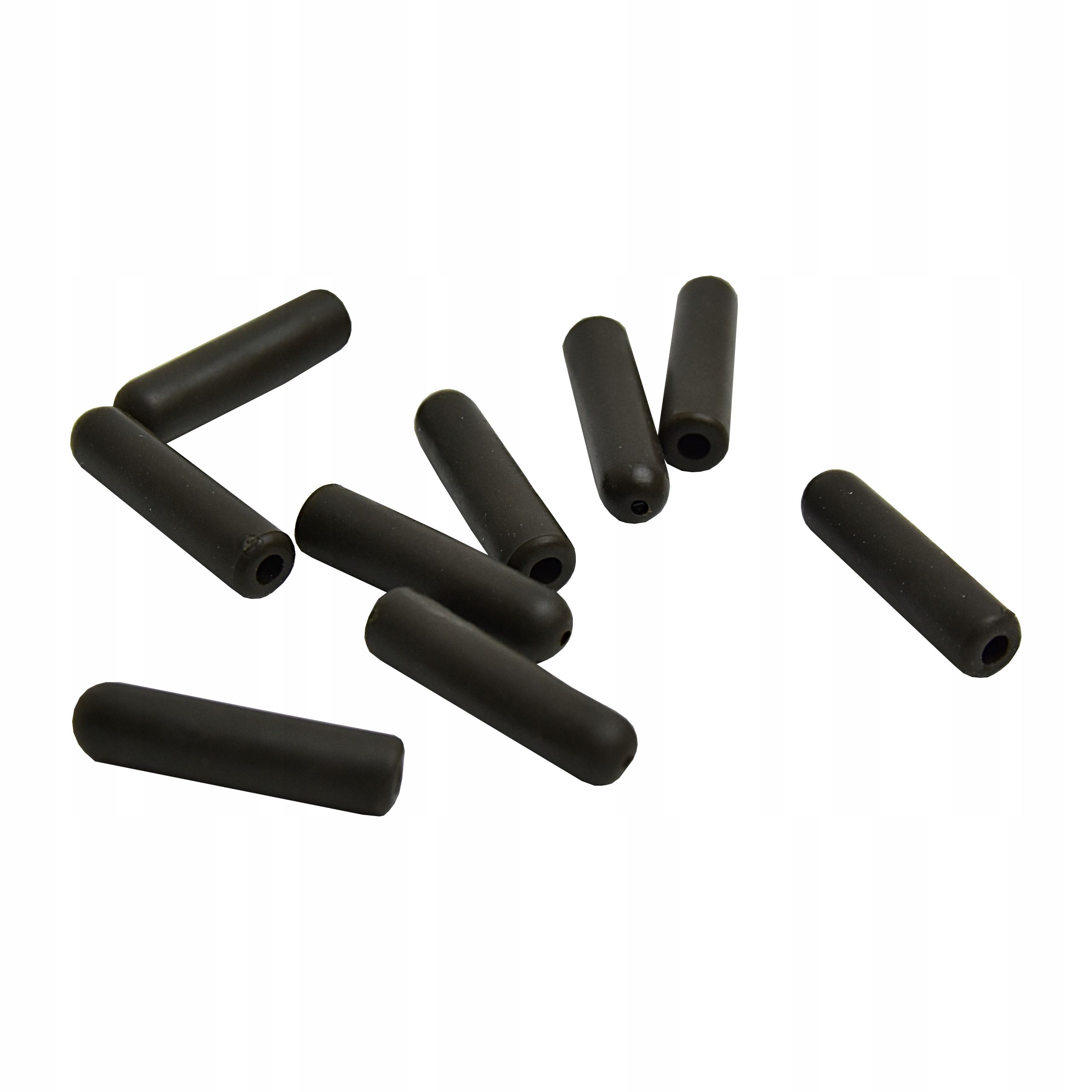  Anti-tangle-schlauch gerade 18 cm polnisches produkt