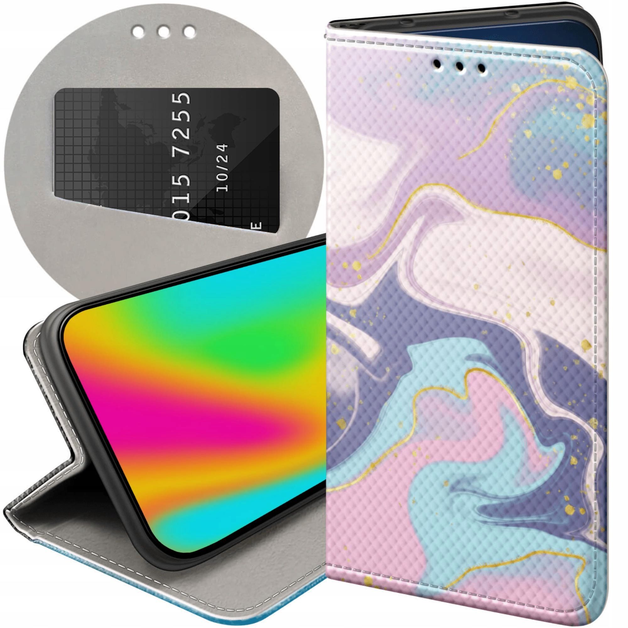  Byla į y6s / y6 prime 2019 / garbės 8a modelius art art deco lempicka case stiklas
