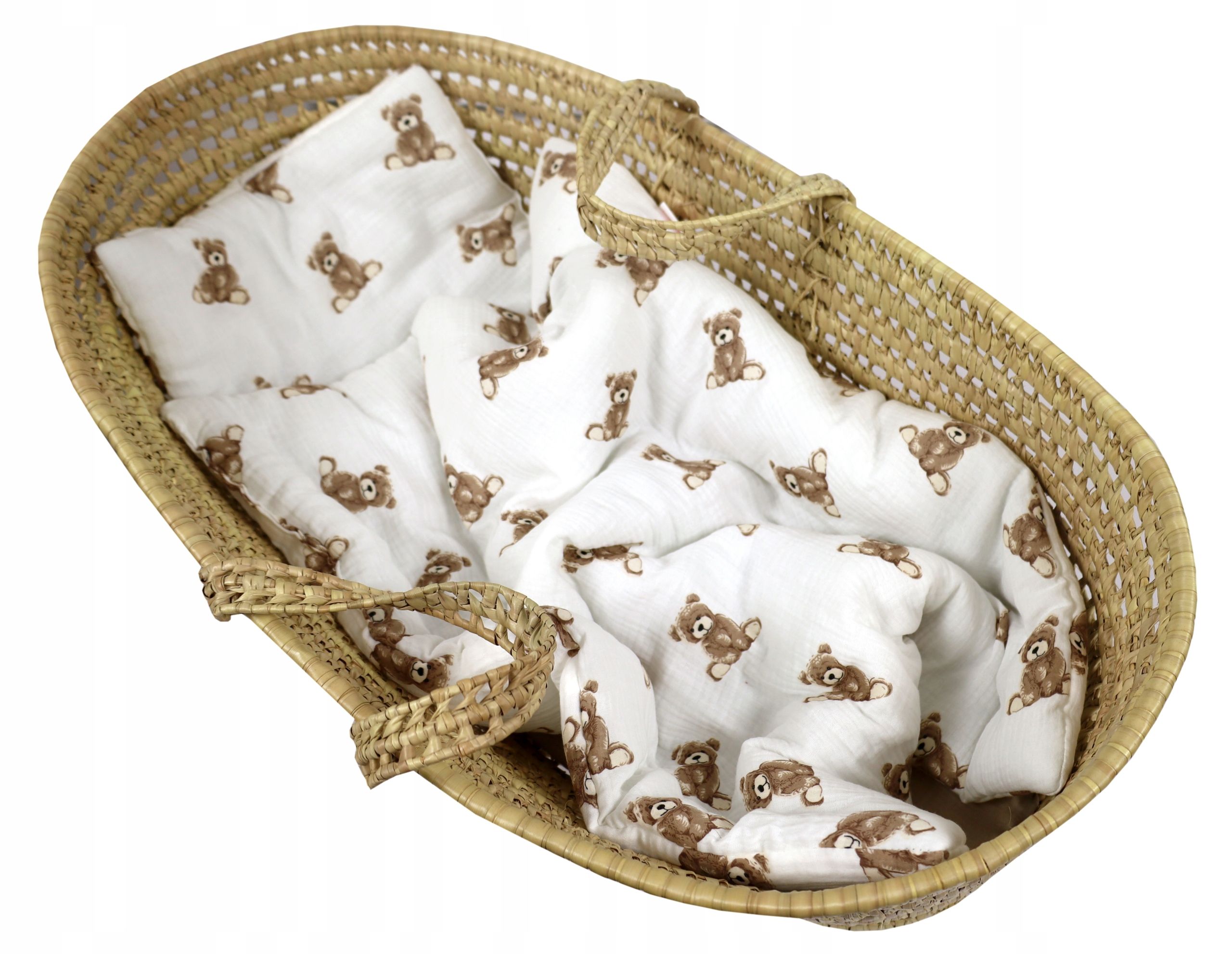  Babylux prikrývka minky 100cm x 75cm do kočíka, autosedačky detské postieľky idea dar