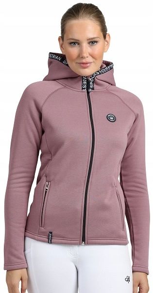  Paltas nuo lietaus spooks dianna s/22 r.s