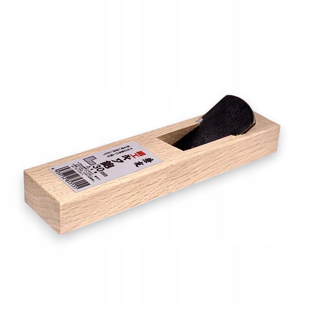  Jaapanlane lennuk diagonaal 30x182mm kiwa kanna