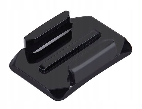  Inhaber shoot mini saugnapf für glas registrator kamera (gp.169)