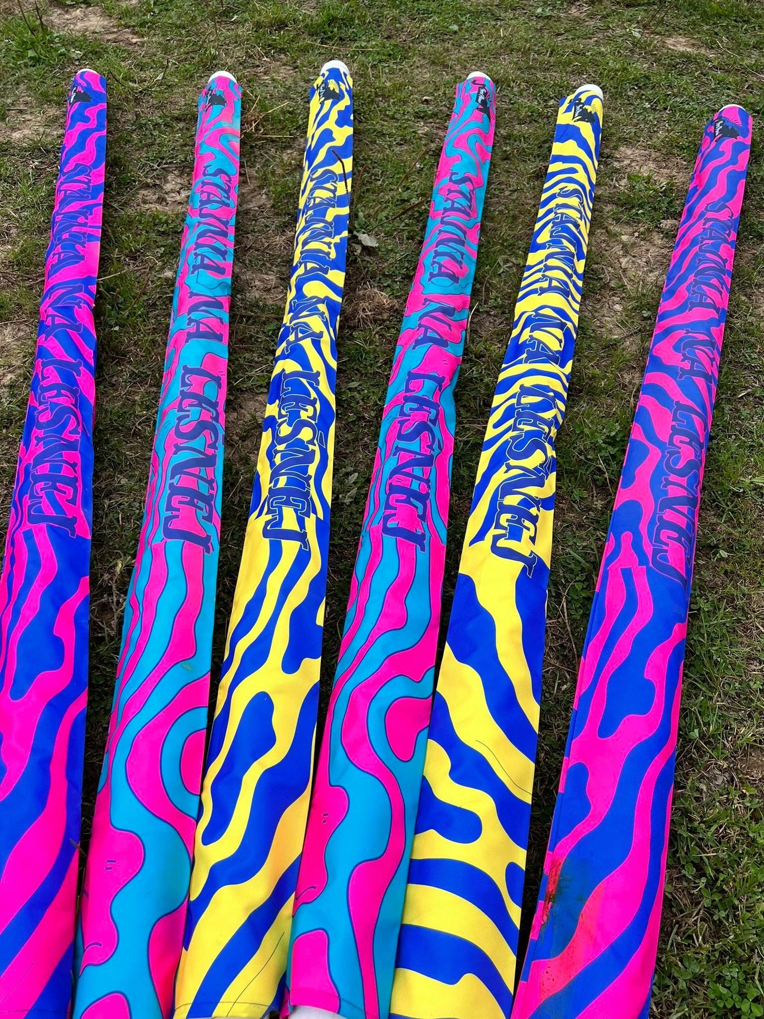  Horsemania- kibe hobi horse- komplekt 3 arvutid. 10x5 1,1m