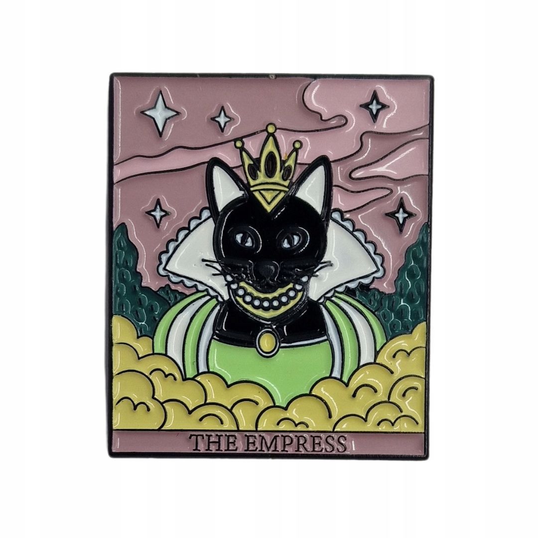  Metāla tapa pasaka atomowki cartoon network