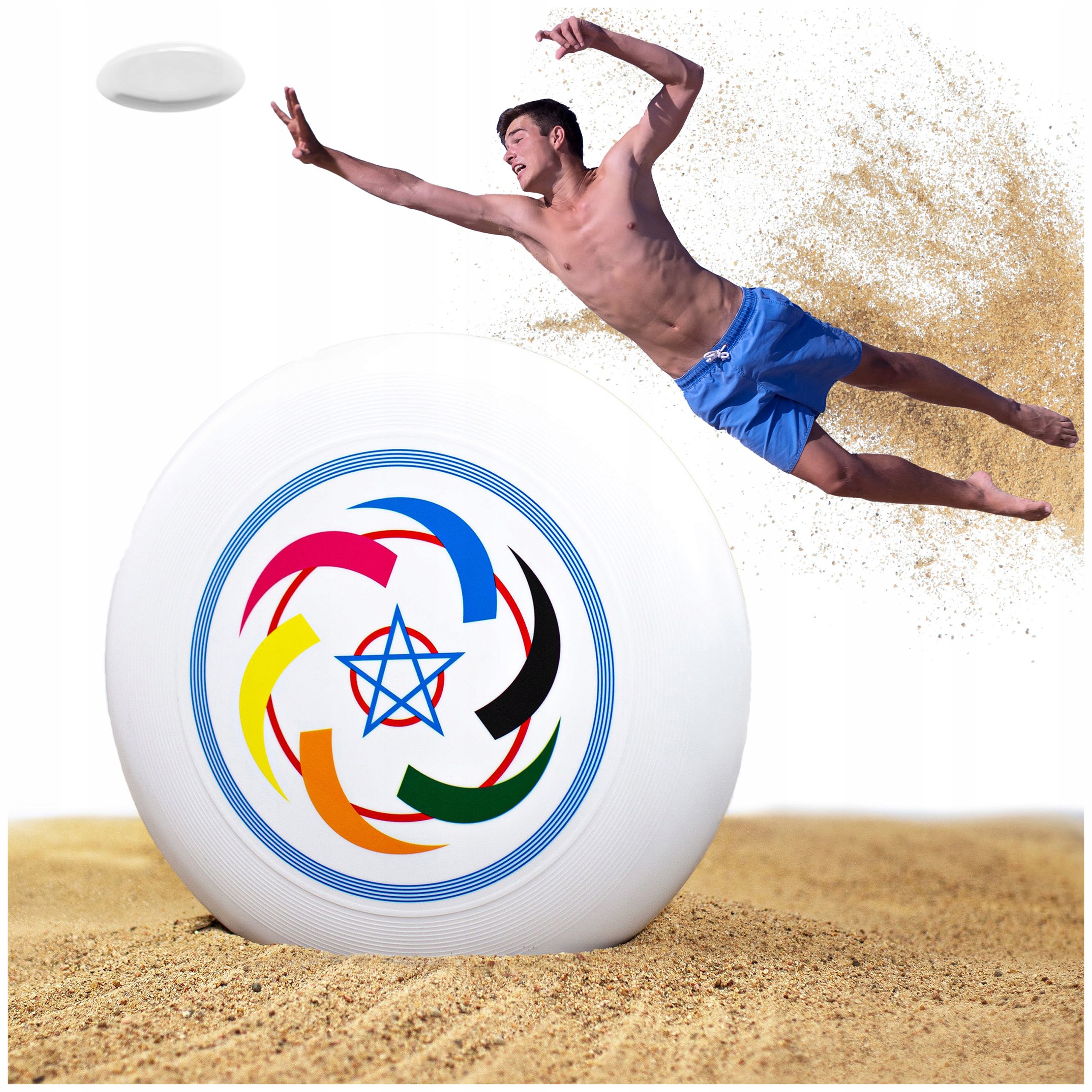  Frisbee scheibe ultimate werfen fliegen spiele