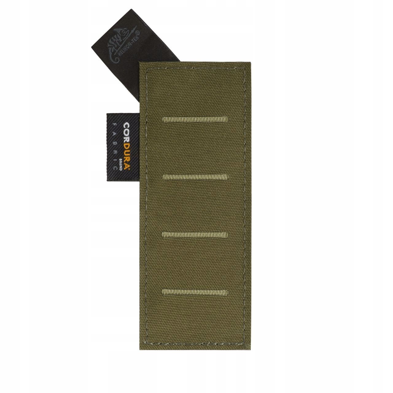  Veranstalter helicon edc insert medium - coyote