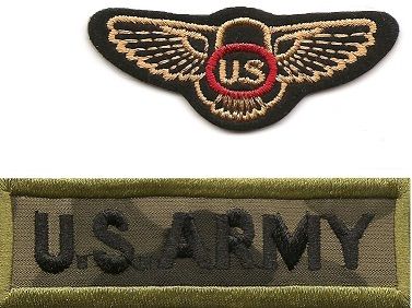  Patch gerät aufkleber auf kleidung patches sm stickerei bälle