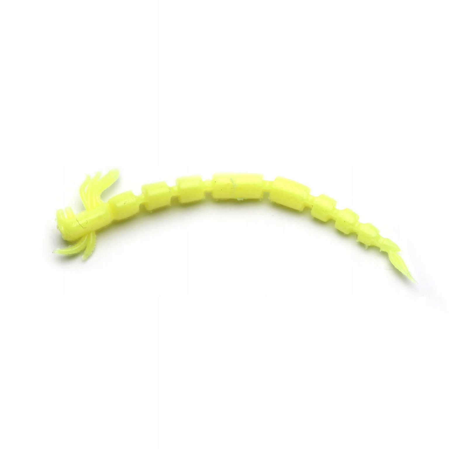  Kraujo kirmelė westin blood teez worm-5,5 cm