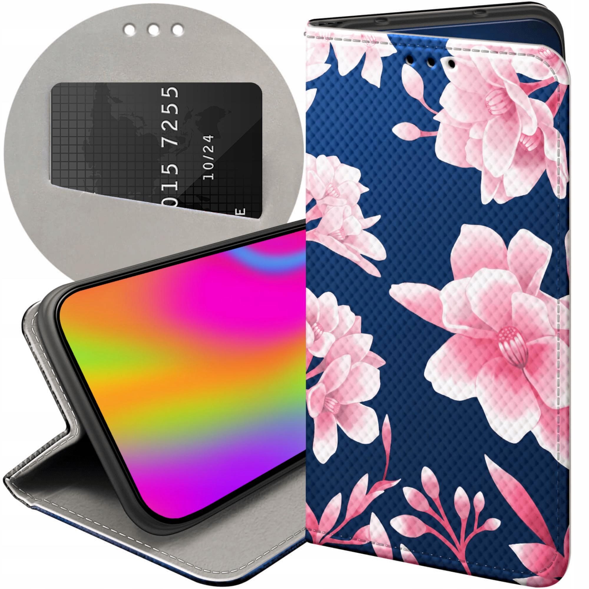  Byla į y6s / y6 prime 2019 / garbės 8a modelius art art deco lempicka case stiklas
