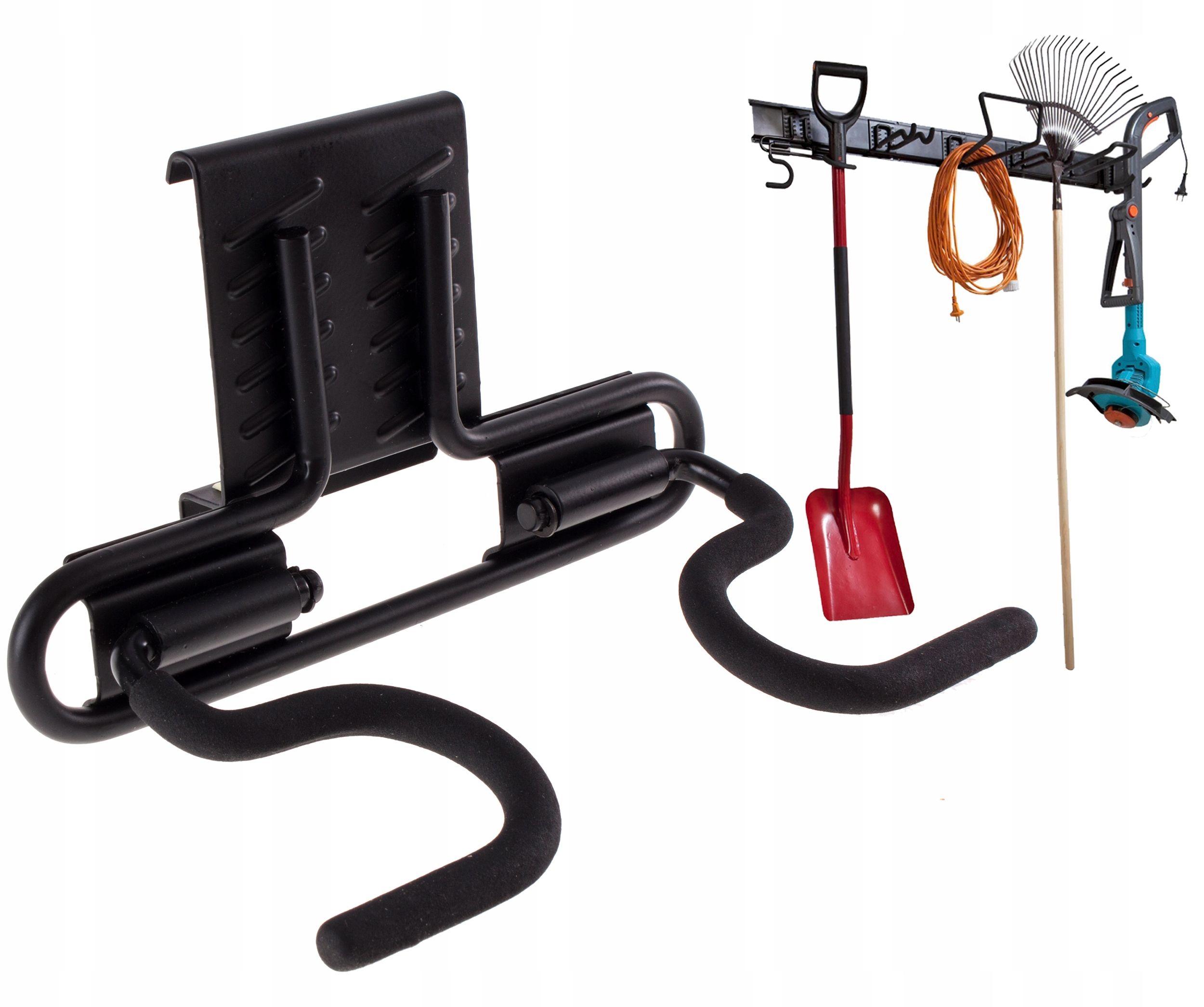  Sgl connection connection for runners installation system goliat adapter
