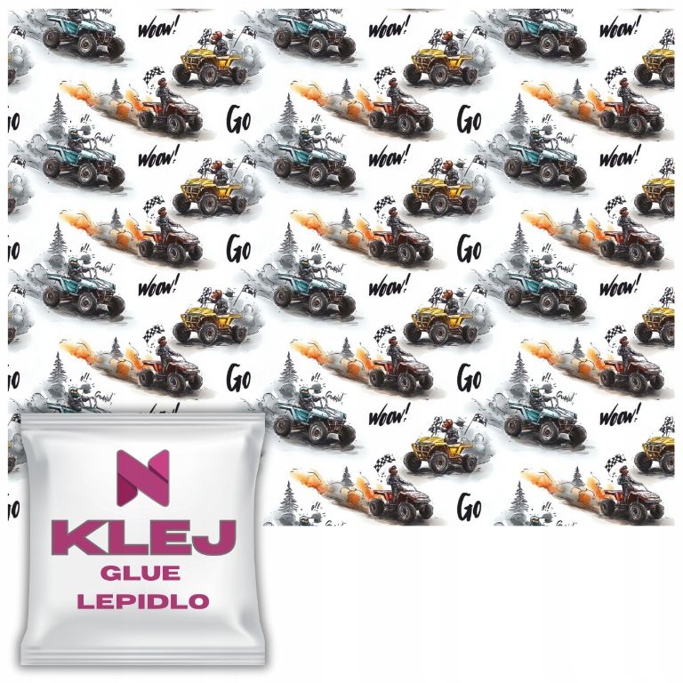  Fototapety mládí pro děti do pokoje pro puberťáka formula 1 148x220