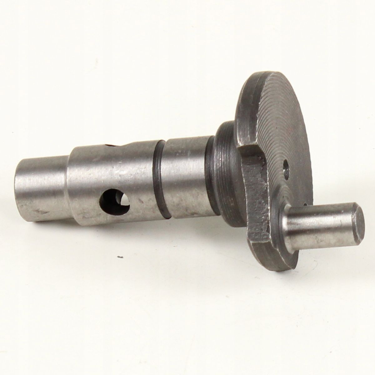  Ball 5 mm schlaghammer graphite 58g859
