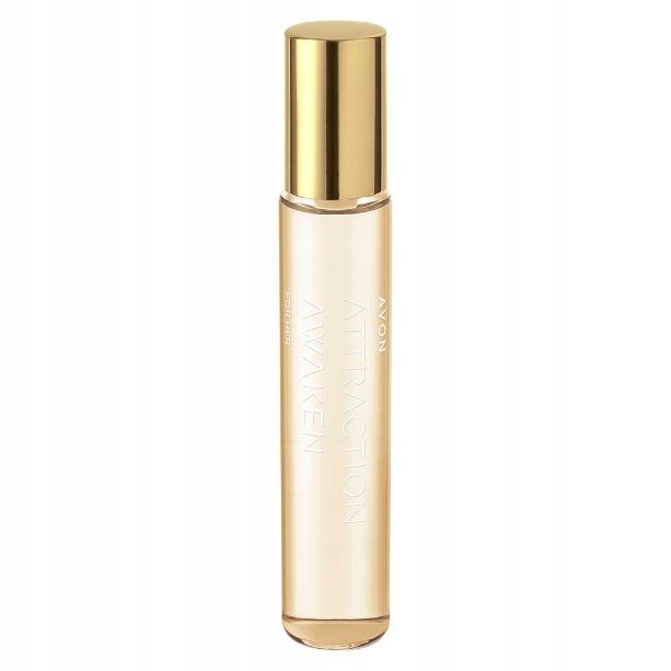  Avon parfüm far away beyond the moon 50 ml