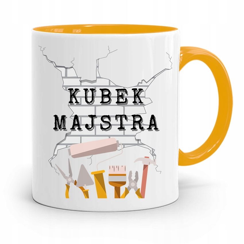  Taurė statybininkui majstra fachowca vadovo su atspaudu su nuotrauka