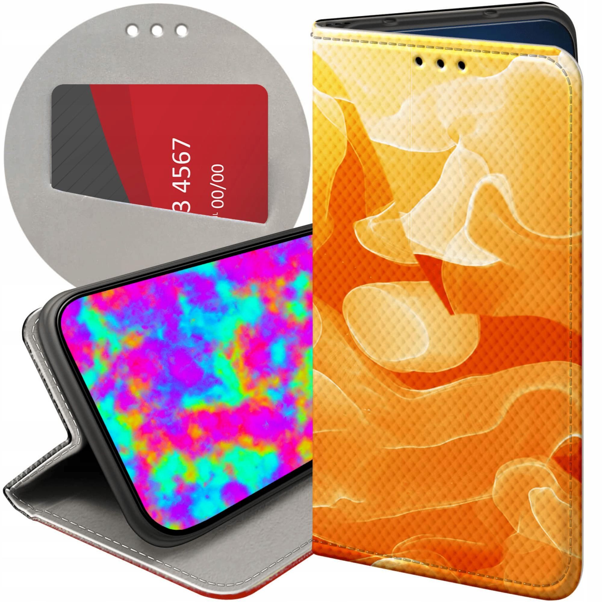  Atverčiamas dėklas "huawei" 10 psl. lite modelius angelas angelas kupidonas byla case