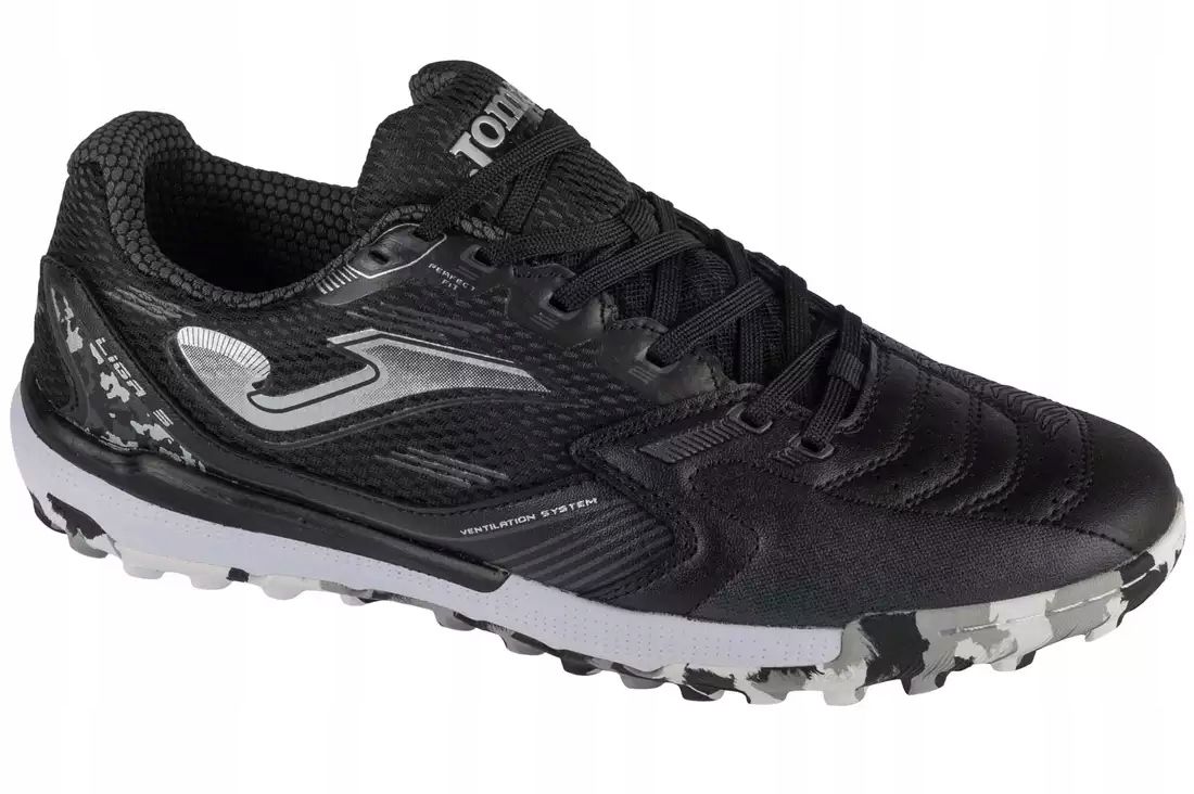  Men's football boots joma maxima 2401 tf maxs2401tf r. 43