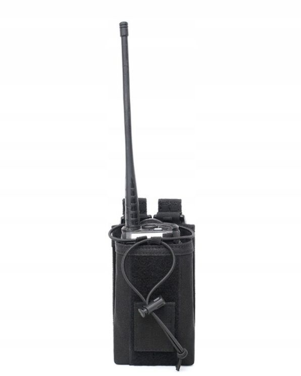  Laikiklis radio walkie tokie cb radio racija