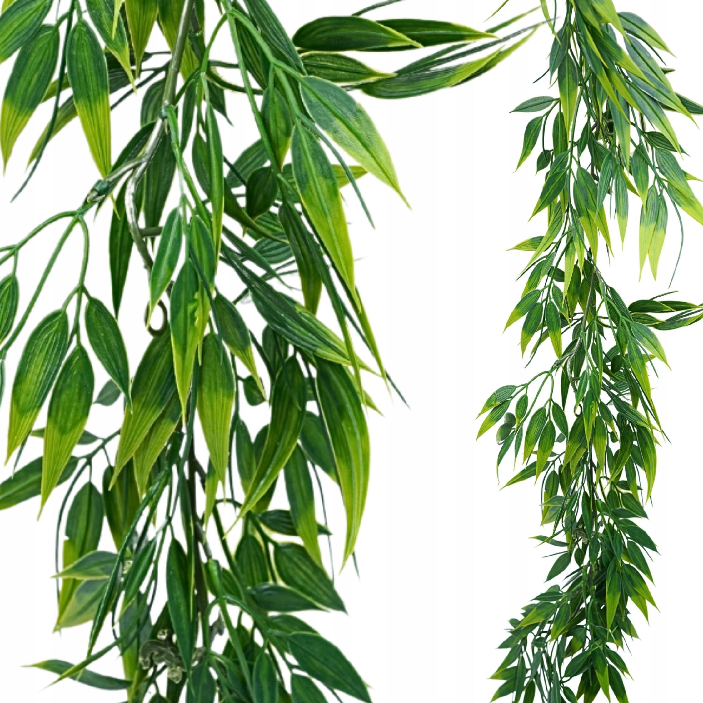  Künstlich dicht baum in einem topf ficus debnolistny wie lebendig 90cm premium