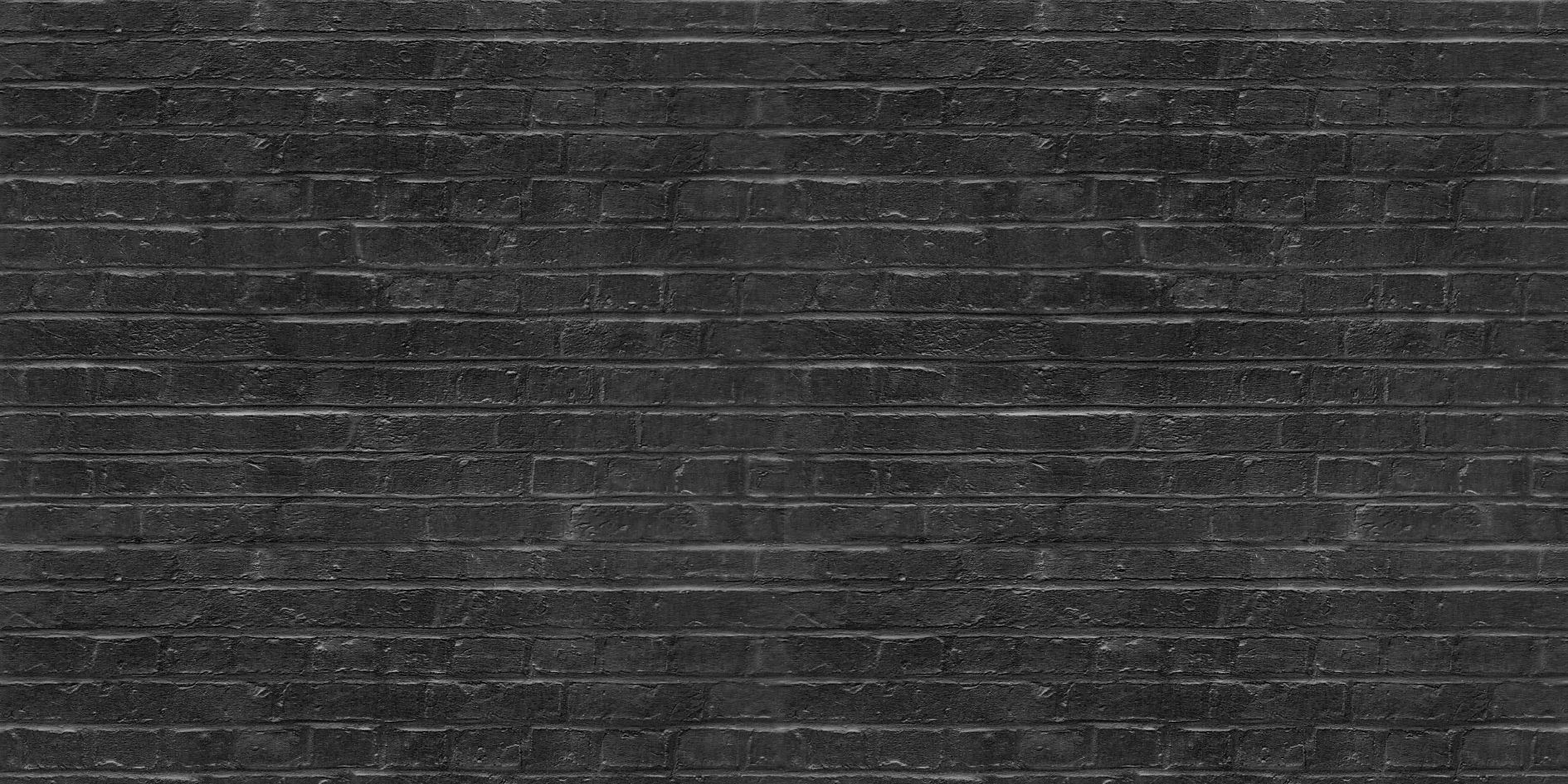  Plāksne pvc 100x50 cm modelis 3d ģeometriski viesistabai