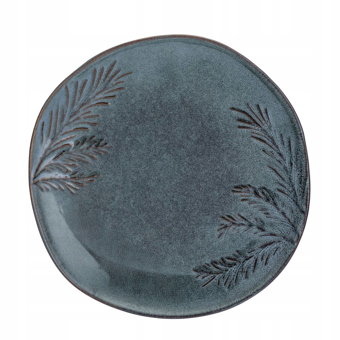  Obědové talíře soubor desky sodík 6 osob altom design borovice las 27 cm