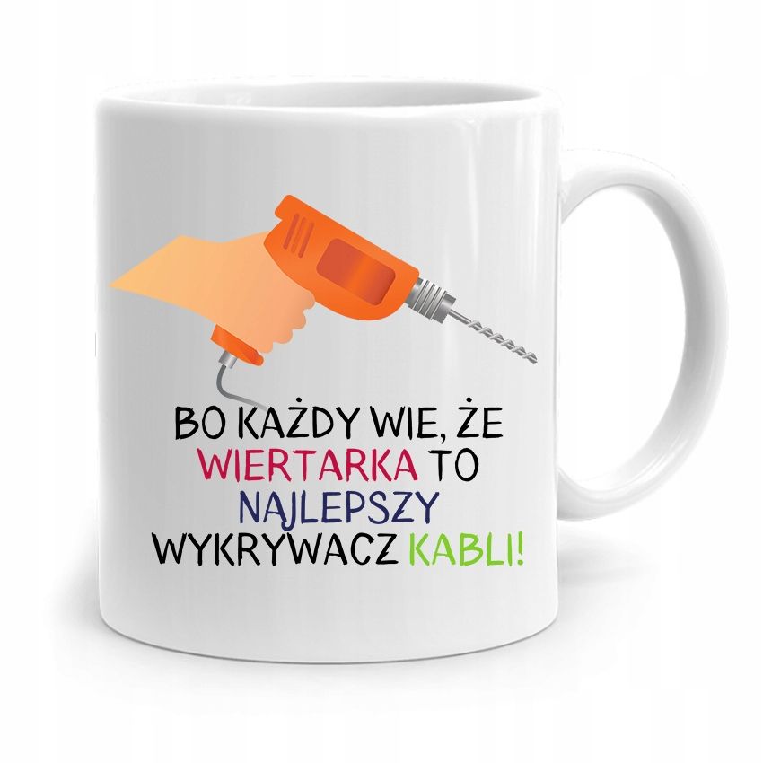  Taurė statybininkui majstra fachowca vadovo su atspaudu su nuotrauka