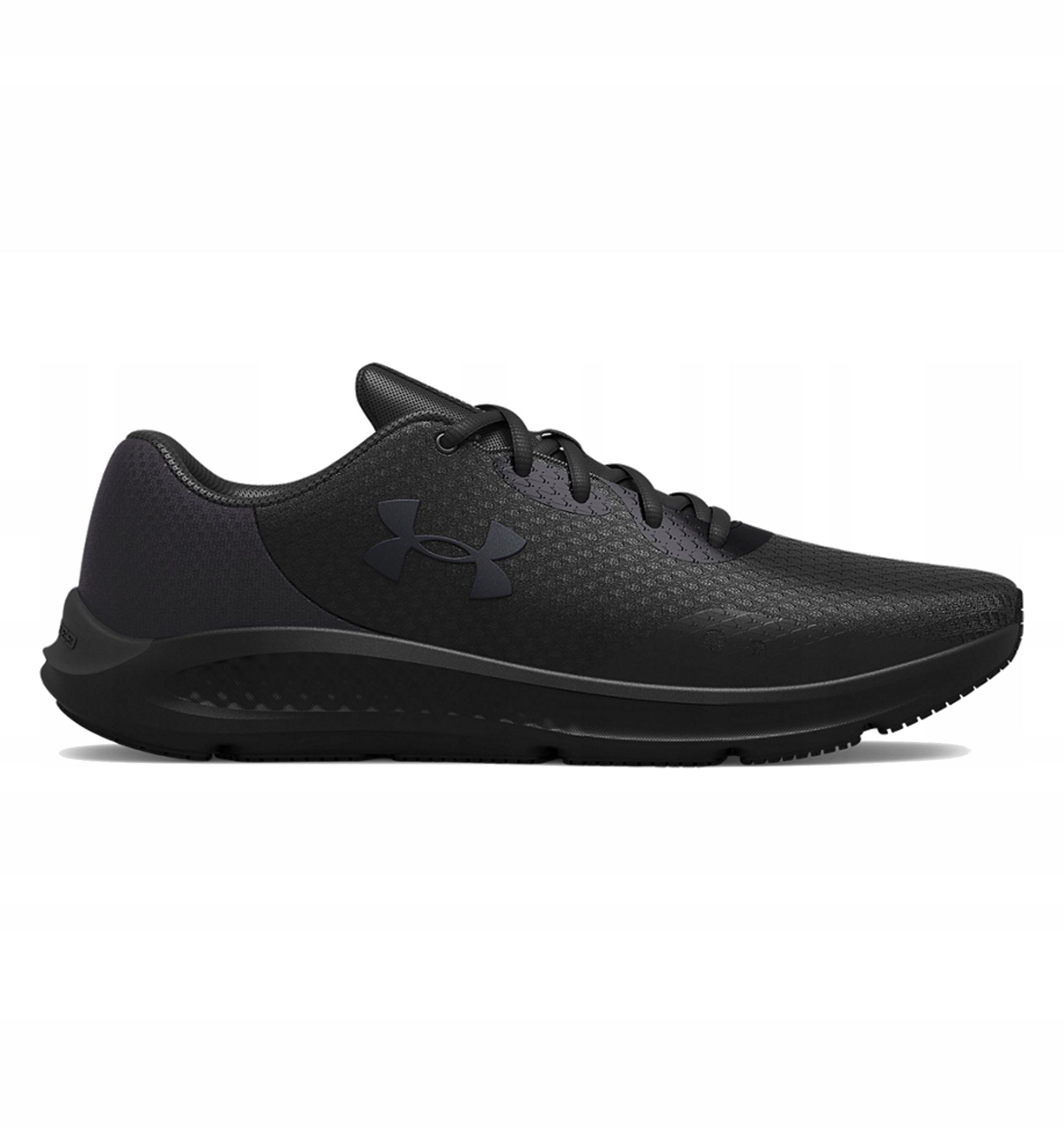  Batai under armour pursuit 3 3024878-001 47