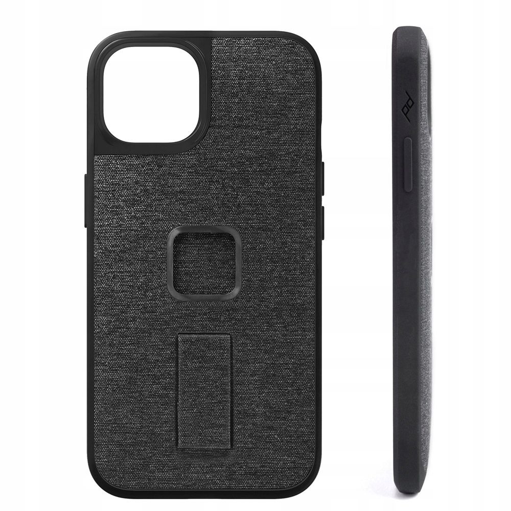  Peak design byla case fabric google pixel pixel 6