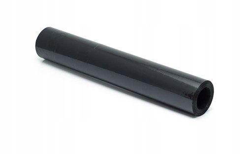  Stretch fólia bez rolky pevný 1,5 kg transparentné 50cm