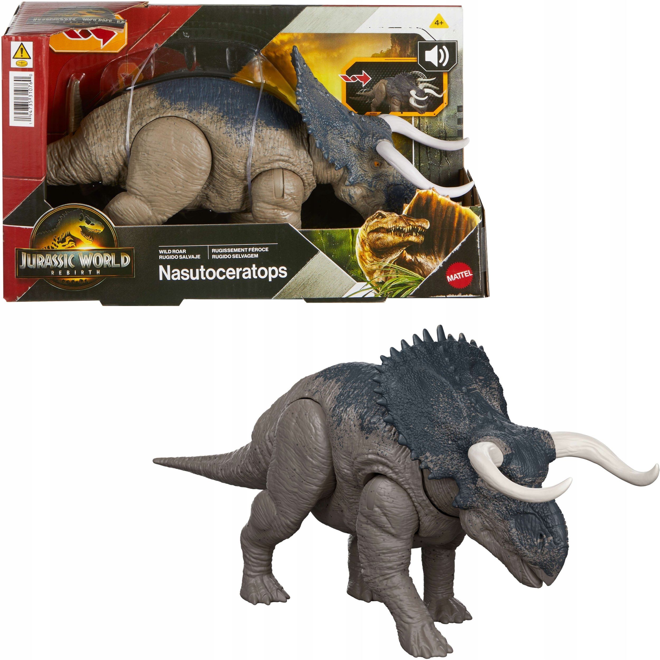  Advento kalendorius 2024 "mattel" juros periodo world (jbg37)