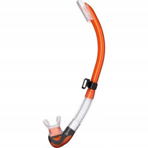  Pypkė tusa platina hyperdry sp-170 og turkis