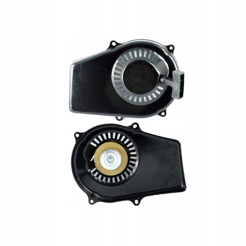  Starter k750 husqvarna partner starter starter